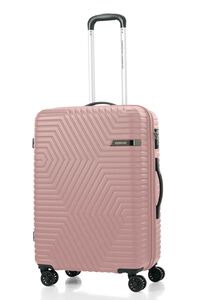 ELLEN 엘렌 캐리어 68/25 TSA V2  hi-res | American Tourister
