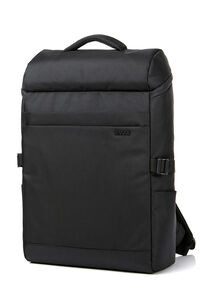 SCHOLAR 스콜라 백팩3 L  hi-res | American Tourister
