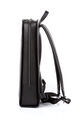 SPENCE BACKPACK  hi-res | American Tourister