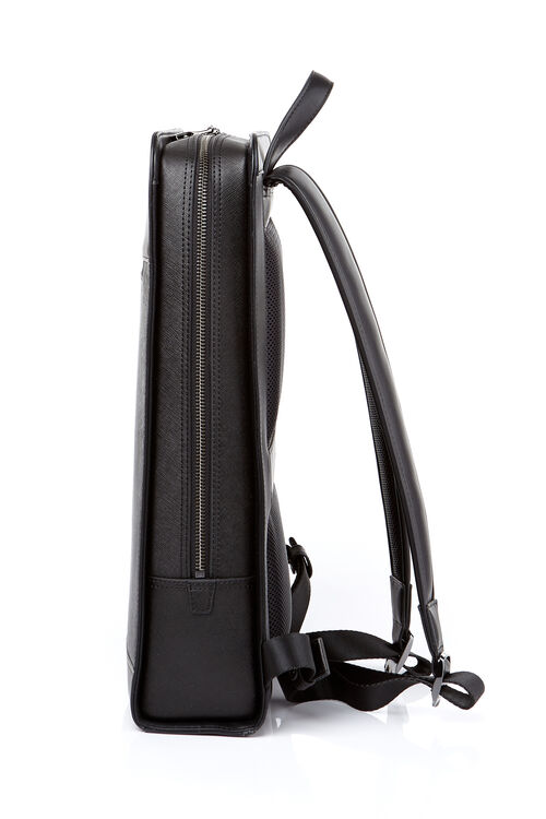 SPENCE BACKPACK  hi-res | American Tourister