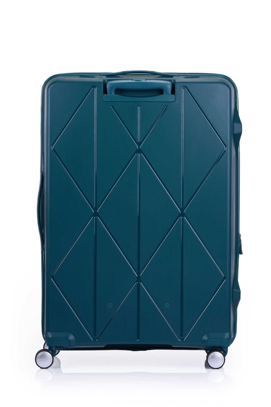 ARGYLE 아가일 캐리어 81/30 EXP TSA V2  hi-res | American Tourister
