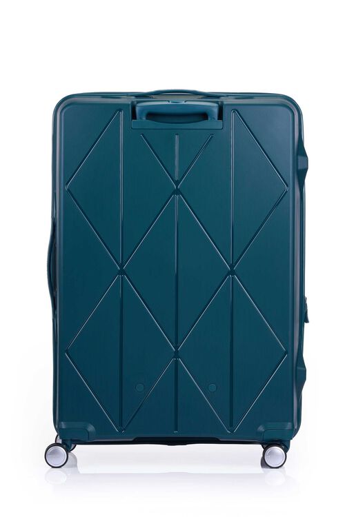 ARGYLE 캐리어 81/30 EXP TSA V2  hi-res | American Tourister