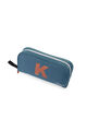 AT ACCESSORIES 5-in-1 TRAVEL 파우치  hi-res | American Tourister