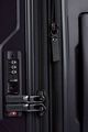 ARGYLE 아가일 캐리어 68/25 EXP TSA V2  hi-res | American Tourister