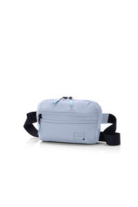 ORBIT 올빗 웨이스트백 ASR - Rigel  hi-res | American Tourister