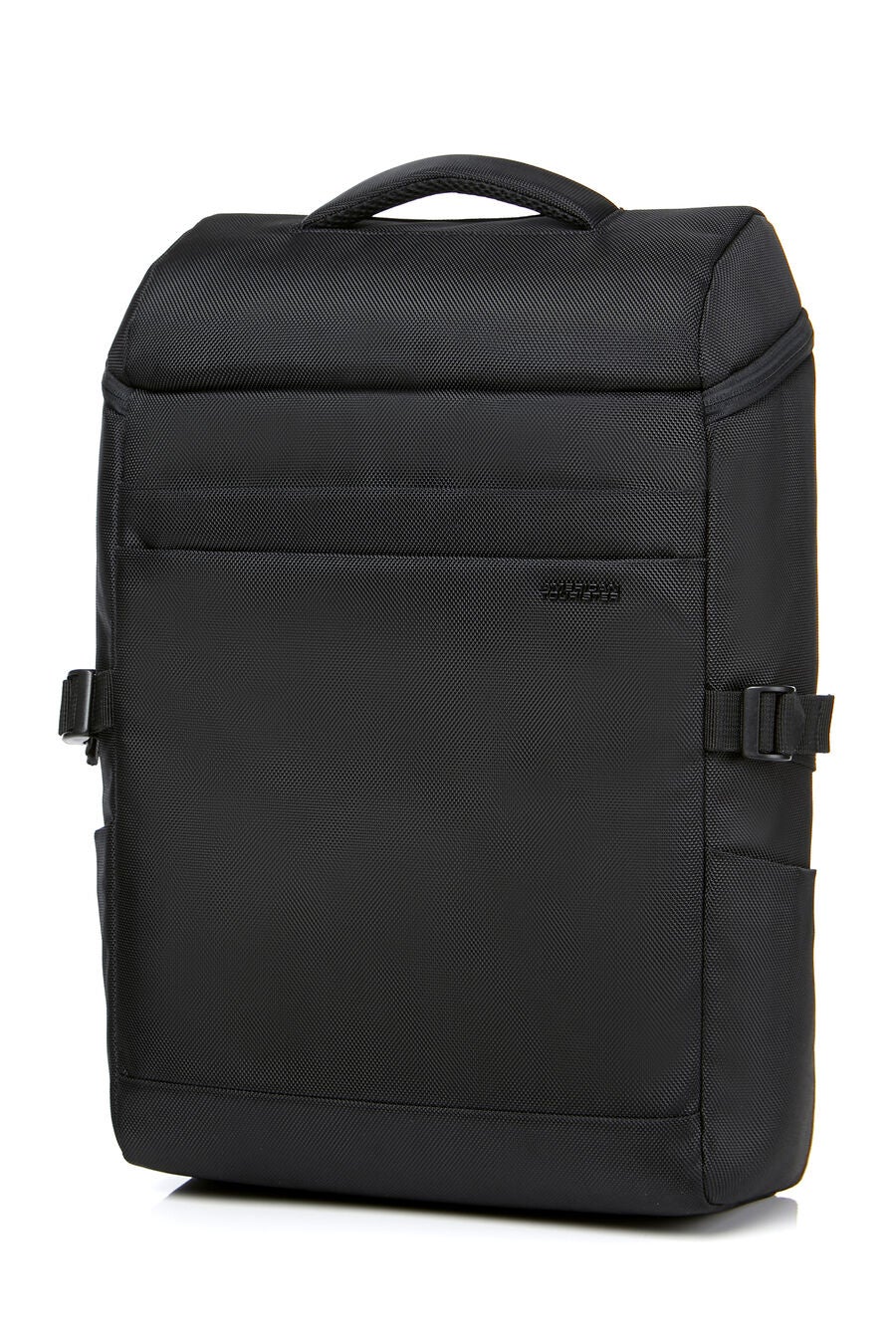 SCHOLAR 스콜라 백팩3 M  hi-res | American Tourister