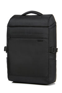 SCHOLAR 스콜라 BACKPACK3 M  hi-res | American Tourister