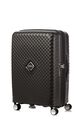 SQUASEM 스콰셈 캐리어 66/24 EXP TSA V2  hi-res | American Tourister