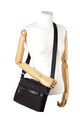 ARINA CROSS BAG  hi-res | American Tourister