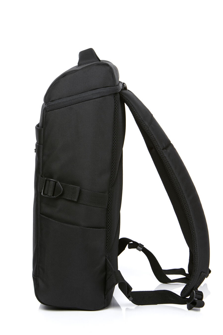SCHOLAR 스콜라 백팩3 M  hi-res | American Tourister