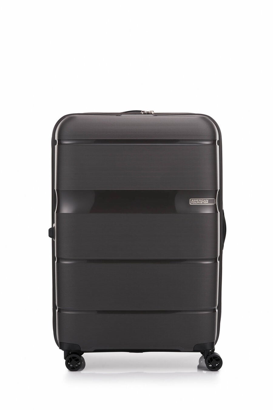 LINEX 리넥스 캐리어 77/28 TSA R V2  hi-res | American Tourister