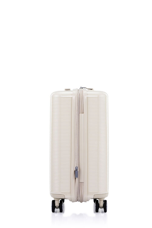 GEMINA PRO 제미나프로 캐리어 55/20 EXP TSA V2  hi-res | American Tourister