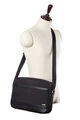 KARLI CROSS BAG  hi-res | American Tourister