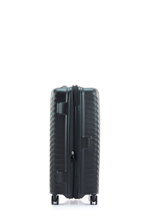 SQUASEM 스콰셈 캐리어 66/24 EXP TSA  hi-res | American Tourister