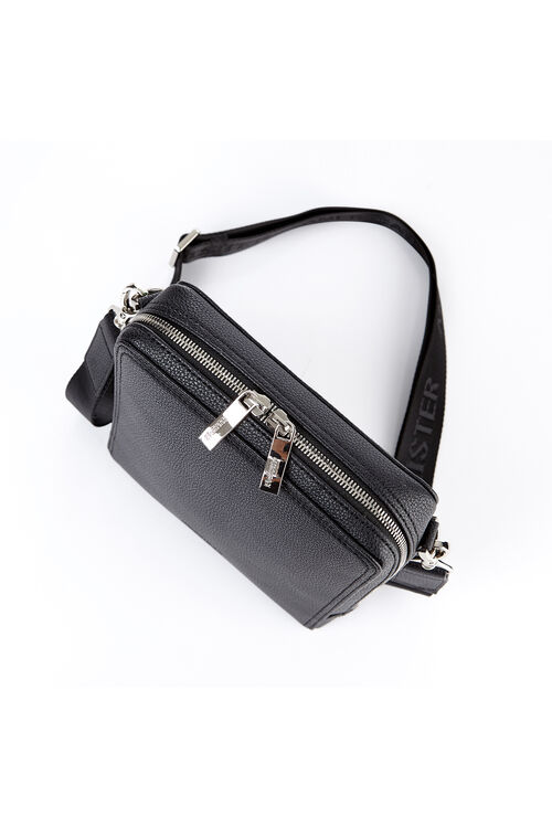 VALE 배일 크로스백  hi-res | American Tourister