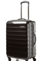 PARA-LITE 파라라이트 캐리어 66/24 TSA  hi-res | American Tourister