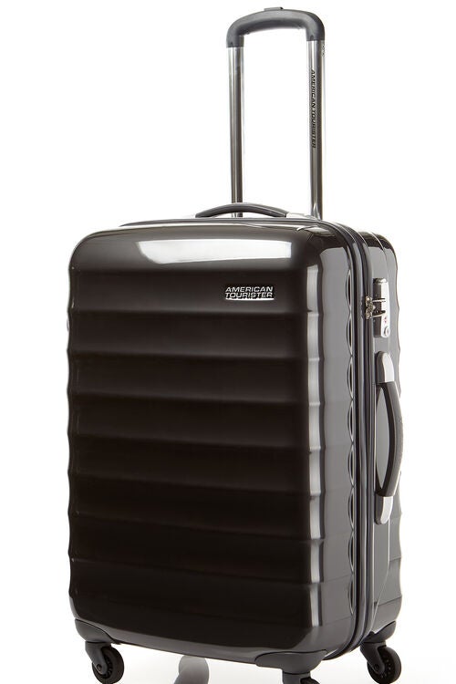 PARA-LITE 캐리어 66/24 TSA  hi-res | American Tourister