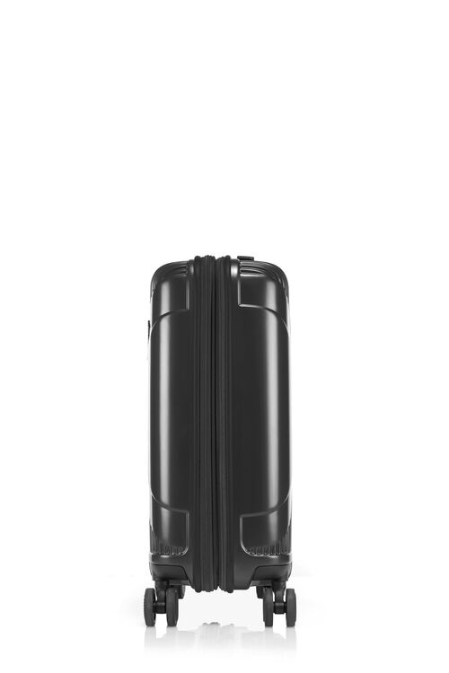 MODERN DREAM 모던드림 캐리어 55/20 EXP TSA  hi-res | American Tourister