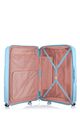 INSTAGON 인스타곤 캐리어 81/30 EXP TSA GT  hi-res | American Tourister