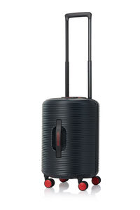 ROLLIO 롤리오 캐리어 52/18 TSA  hi-res | American Tourister