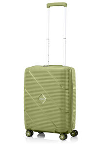 EZYLIF 캐리어 55/20 TSA  hi-res | American Tourister