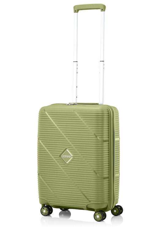 EZYLIF 이지라이프 EZYLIF 캐리어 55/20 TSA  hi-res | American Tourister