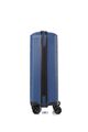 SUMMER SPLASH 썸머스플래시 캐리어 55/20 TSA  hi-res | American Tourister