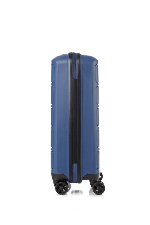 SUMMER SPLASH 썸머스플래시 SUMMER SPLASH 캐리어 55/20 TSA  hi-res | American Tourister