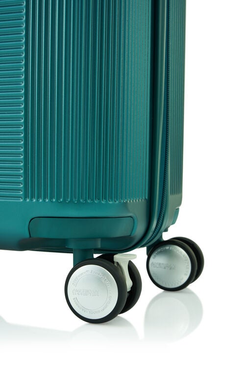 GEMINA PRO 캐리어 55/20 TSA  hi-res | American Tourister