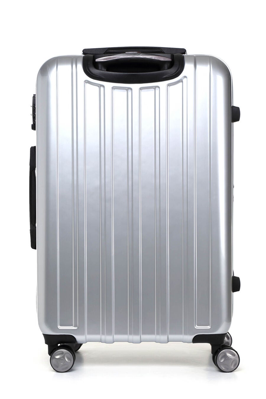 FLINT 플린트 캐리어 2종 세트  hi-res | American Tourister