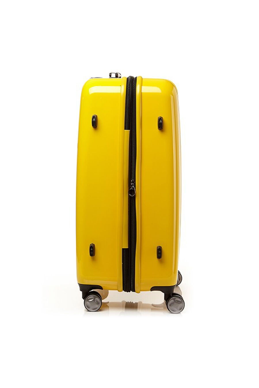 FLINT 플린트 캐리어 2종 세트  hi-res | American Tourister