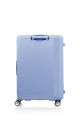 GEMINA PRO 제미나프로 캐리어 75/28 EXP TSA V2  hi-res | American Tourister