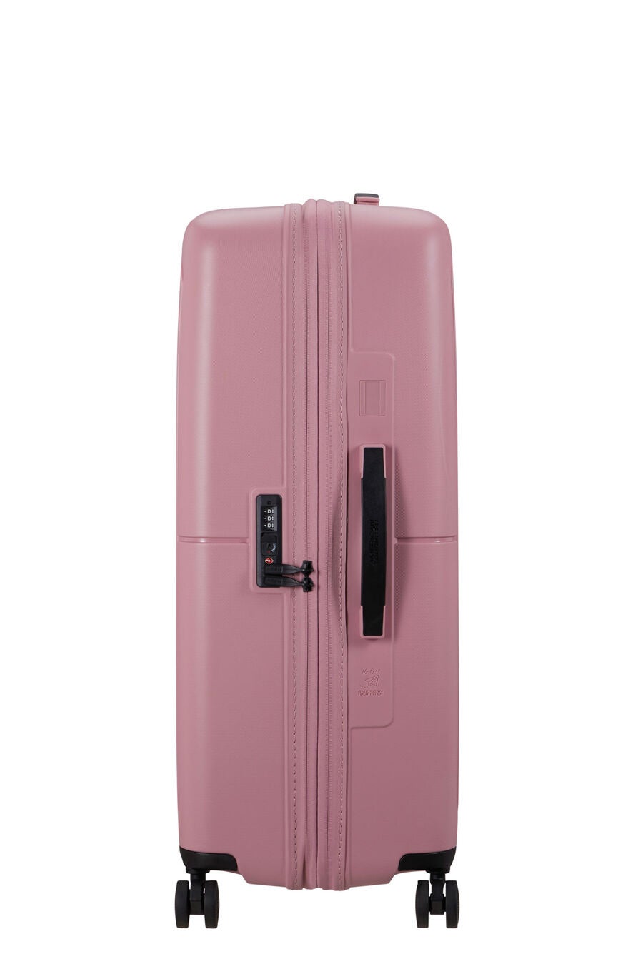 DASHPOP 대시팝 캐리어 77/28 EXP TSA  hi-res | American Tourister