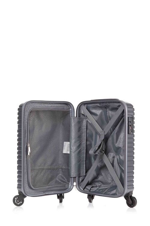 ELLEN 엘렌 ELLEN 캐리어 50/18 TSA V2  hi-res | American Tourister