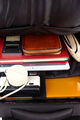 MILTON 밀턴 백팩 2  hi-res | American Tourister