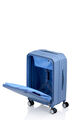 FRONTEC 프론텍 캐리어 61/22 EXP TSA OS V2  hi-res | American Tourister