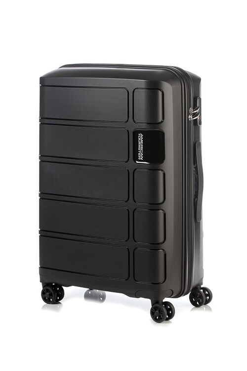 SUMMER SPLASH SPINNER 67/24 TSA  hi-res | American Tourister