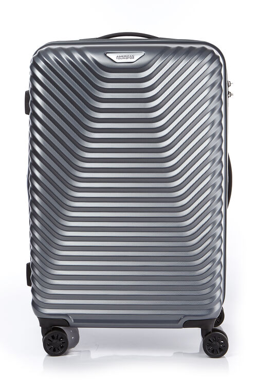 SKY COVE 스카이코브 캐리어 69/25 EXP TSA  hi-res | American Tourister