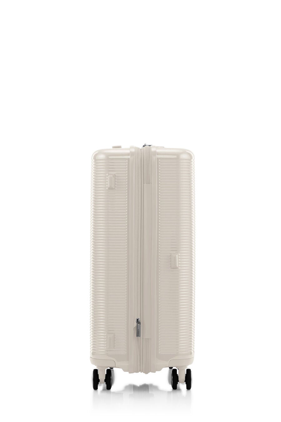 GEMINA PRO 제미나프로 캐리어 65/24 EXP TSA V2  hi-res | American Tourister