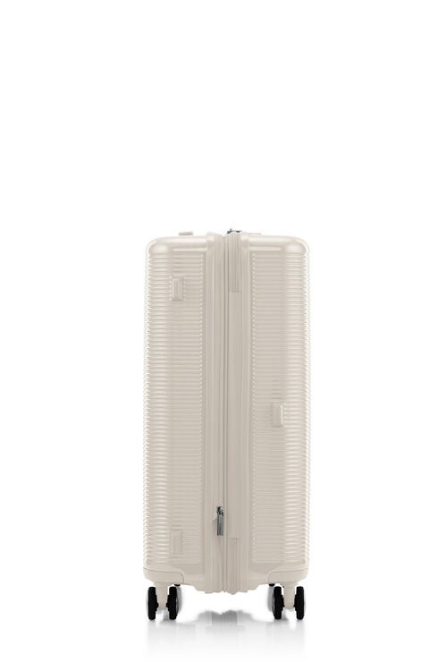 GEMINA PRO 제미나프로 캐리어 65/24 EXP TSA V2  hi-res | American Tourister