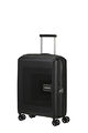 AEROSTEP 에어로스텝 AEROSTEP 캐리어 55/20 EXP TSA  hi-res | American Tourister