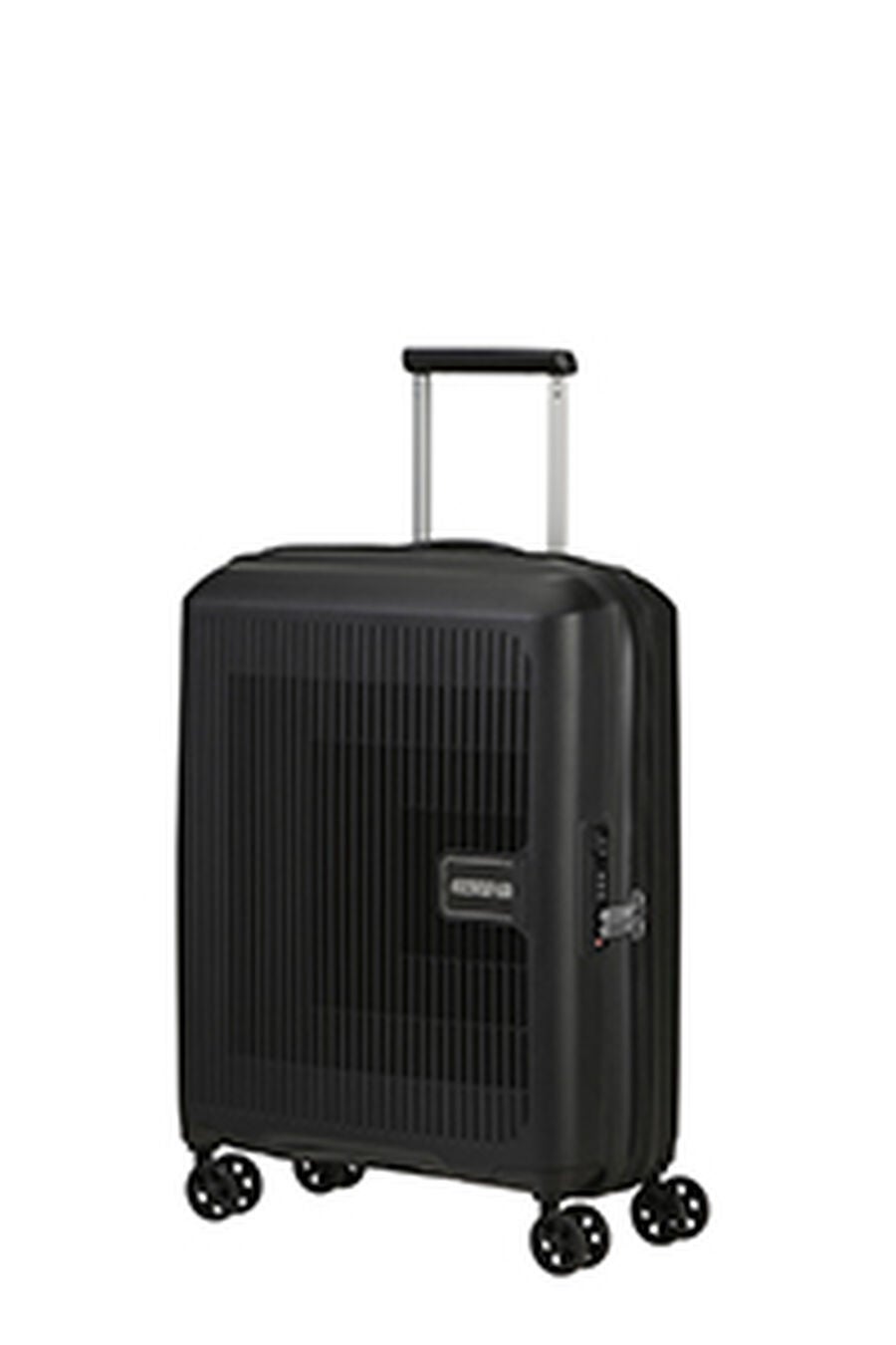 AEROSTEP 에어로스텝 캐리어 55/20 EXP TSA  hi-res | American Tourister