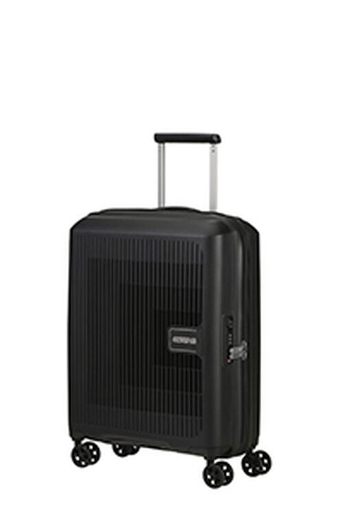 AEROSTEP 에어로스텝 AEROSTEP 캐리어 55/20 EXP TSA  hi-res | American Tourister