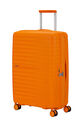 FASTFORWARD 패스트포워드 캐리어 68/25 TSA EXP  hi-res | American Tourister