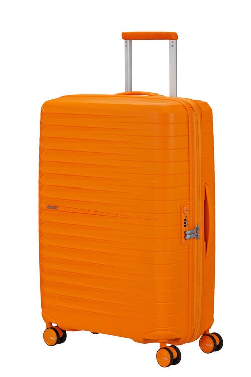FASTFORWARD 패스트포워드 캐리어 68/25 TSA EXP  hi-res | American Tourister