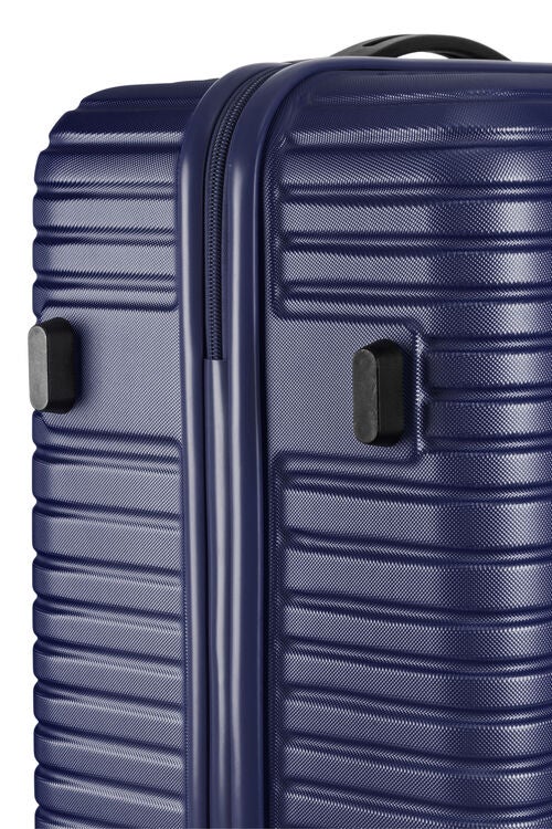 ELLEN 캐리어 55/20 TSA  hi-res | American Tourister