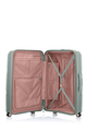 INSTAGON 인스타곤 캐리어 81/30 EXP TSA V2 GT  hi-res | American Tourister