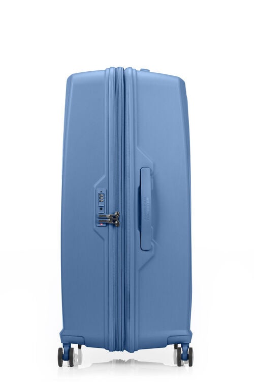 ARGYLE 캐리어 81/30 EXP TSA V2  hi-res | American Tourister