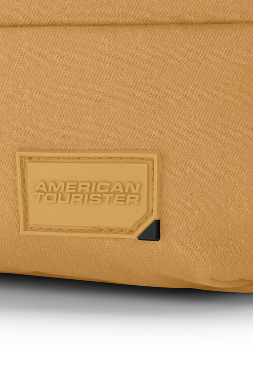 ORBIT 올빗 ORBIT 웨이스트백 ASR - Rigel  hi-res | American Tourister