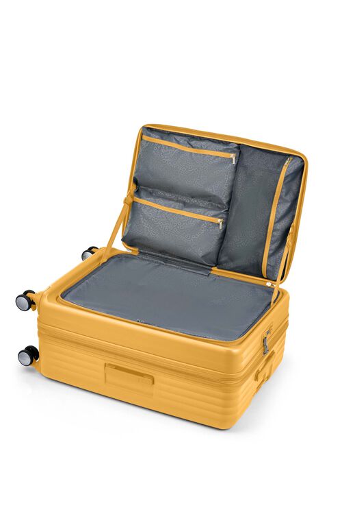 TRANTO 트란토 캐리어 76/28 EXP TSA BO  hi-res | American Tourister